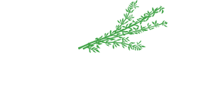 freshthyme-catering-logo-light